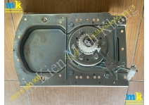 ( SP1605 ) Cụm Ly Hợp Aqua Inverter Cửa Trên 10Kg Trở Lên